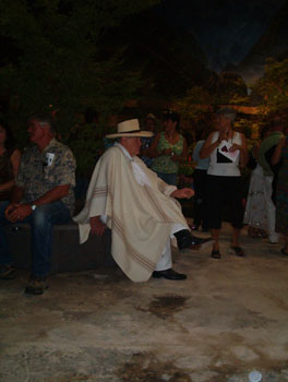 2005fairgarden083