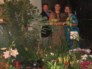 2005fairgarden085