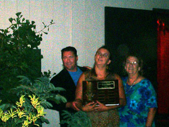 2005fairgarden086