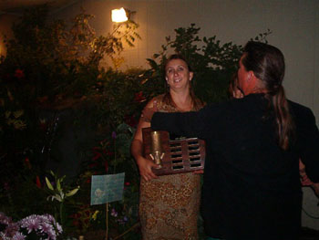 2005fairgarden087