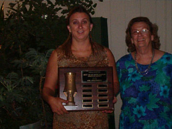 2005fairgarden088