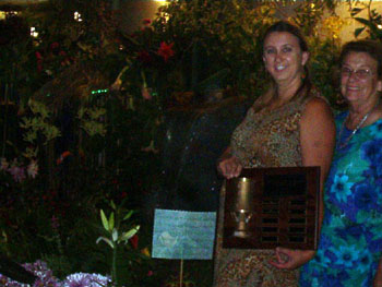 2005fairgarden089