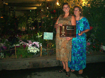 2005fairgarden090