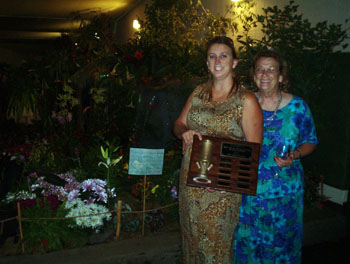 2005fairgarden091