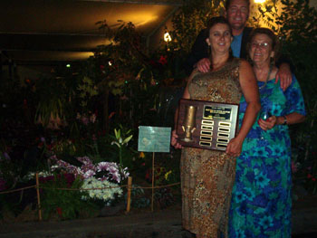 2005fairgarden092
