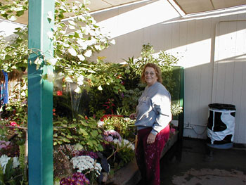 2005fairgarden093