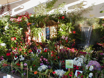2005fairgarden100