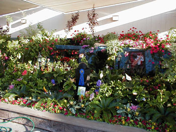 2005fairgarden101
