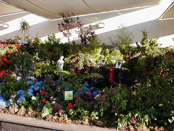 2005fairgarden102