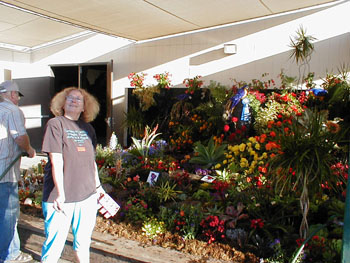 2005fairgarden103