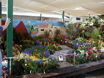 2005fairgarden106