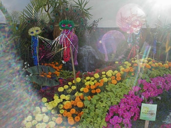 2005fairgarden113