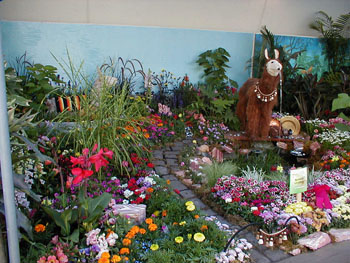 2005fairgarden114