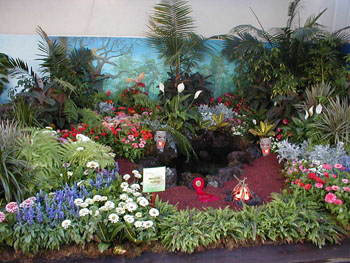 2005fairgarden115