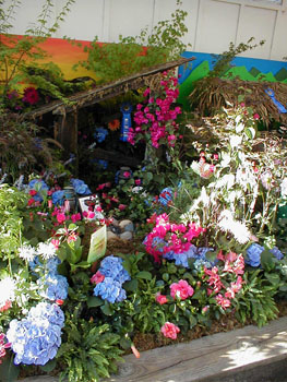 2005fairgarden116