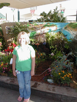 2005fairgarden117