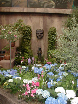 2005fairgarden123
