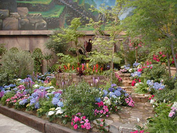 2005fairgarden124