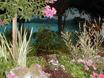 2005fairgarden125