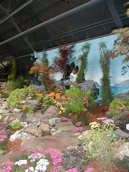 2005fairgarden130