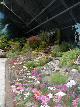 2005fairgarden131