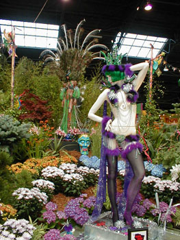 2005fairgarden132