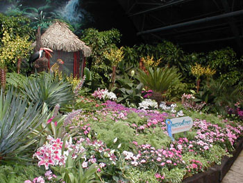 2005fairgarden134