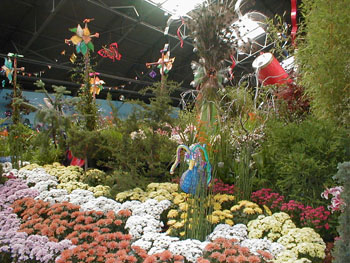 2005fairgarden135