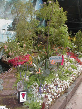 2005fairgarden136