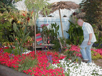 2005fairgarden137