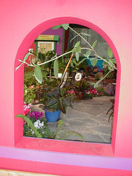 2005fairgarden138