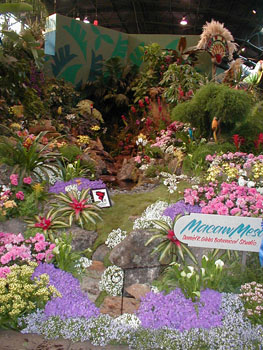 2005fairgarden140