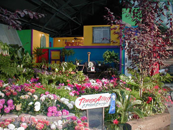 2005fairgarden142