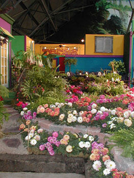 2005fairgarden143