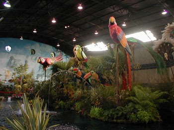 2005fairgarden144