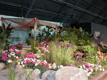 2005fairgarden146