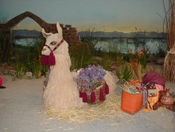 2005fairgarden147