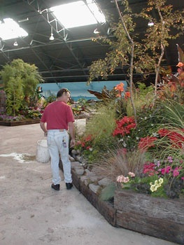 2005fairgarden149