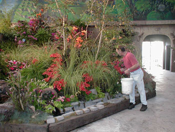 2005fairgarden150