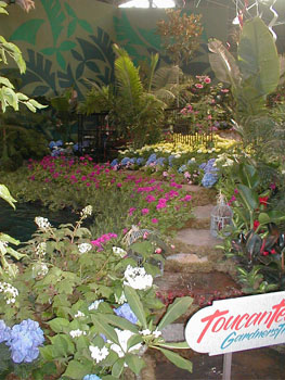 2005fairgarden153