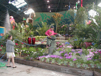 2005fairgarden154