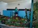 2005fairgarden004