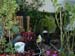 2005fairgarden006