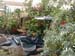 2005fairgarden009
