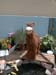 2005fairgarden022