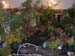2005fairgarden027