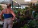 2005fairgarden030