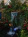 2005fairgarden033
