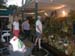 2005fairgarden036