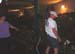 2005fairgarden038